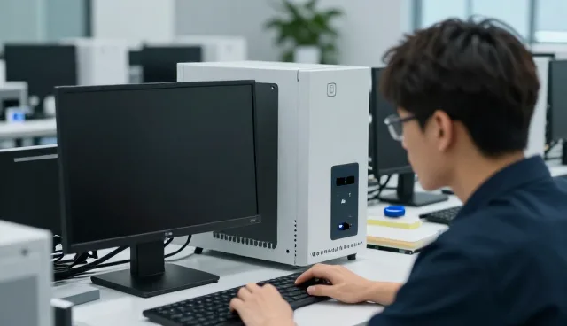重庆拿丰科技有限公司